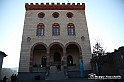 VBS_9624 - La Morra, Barolo, Grinzane Cavour, Pollenzo